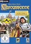 Carcassonne [Hammerpreis]