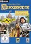 Carcassonne [Hammerpreis]