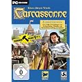 Carcassonne [Hammerpreis]