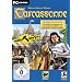 Carcassonne [Hammerpreis]