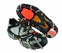 Yaktrax 8510 XTR, Size Large