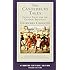 The Canterbury Tales: Fifteen Tales and the General Prologue (Norton Critical Editions)