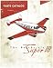 Beechcraft 18 Aircraft Parts Manual by Beechcraft