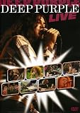 Live