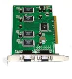 eDigitalDeals