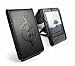 Tuff-Luv
Apocalypse
Series
Tree
of
Life
Leather
Case
Cover
and
Stand
for
6-inch
Amazon
Kindle
3/Global
Wireless