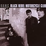 B.R.M.C.