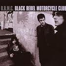 B.R.M.C.