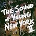 Search : Sound of Young New York II