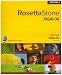 Rosetta Stone V2  Tagalog Set 1&2 Personal Edition (Mac/PC)