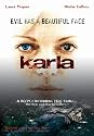 Karla