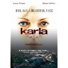 Karla