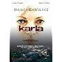 Karla