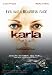 Karla [2005] (REGION 1) (NTSC)