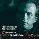 Buy : Close to You