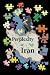 Perplexity of Iran (Afrikaans Edition)