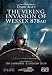 Tim-Saunders-The Viking Invasion of Wessex 878AD - The Dark Ages [DVD] cd cover