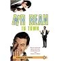 Mr bean in town level 2/book by Atkinson R. Curtis R. Driscoll R. Clifford a.
