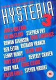 Stephen Fry Presents - Hysteria