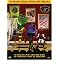 Buy All The MST3K Available on DVD