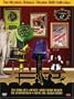 The Mystery Science Theater 3000 Collection, Vol. 12 (The Rebel Set / Secret Agent Super Dragon / The Starfighters / Parts: The Clonus Horror)