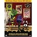 The Mystery Science Theater 3000 Collection, Vol. 12 (The Rebel Set / Secret Agent Super Dragon / The Starfighters / Parts: The Clonus Horror)