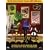 The Mystery Science Theater 3000 Collection, Vol. 12 (The Rebel Set / Secret Agent Super Dragon / The Starfighters / Parts: The Clonus Horror)