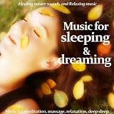 Best of Relaxation