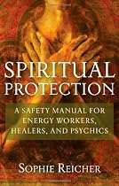 energy book