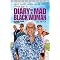 Know Wnat's Coming to a DVD Outlet Soon