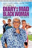 Diary of a Mad Black Woman (Widescreen Edition)