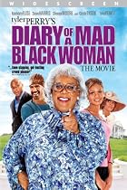 Diary of a Mad Black Woman (Widescreen Edition)