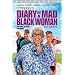 Diary of a Mad Black Woman (Widescreen Edition)