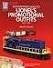 51t2Nid0gIL. SL75  The Best Guides to Collecting Vintage Lionel Trains