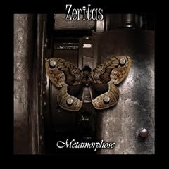 Metamorphose