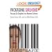 Packaging Girlhood: Rescuing Our Daughters from Marketers' Schemes