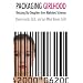 Packaging Girlhood: Rescuing Our Daughters from Marketers' Schemes