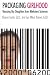 Packaging Girlhood: Rescuing Our Daughters from Marketers' Schemes