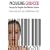 Packaging Girlhood: Rescuing Our Daughters from Marketers' Schemes