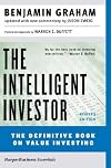The Intelligent Investor