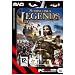 Stronghold Legends (PC DVD)