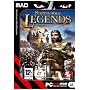Stronghold Legends (PC DVD)
