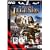 Stronghold Legends (PC DVD)