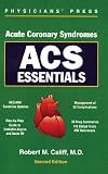 ACS Essentials, 2nd Edition