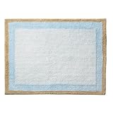 MiGi Pinwheel Scatter Rug
