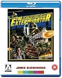 The Exterminator [Blu-ray]