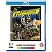 The Exterminator [Blu-ray]
