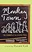 Monkey Town: The Summer of the Scopes Trial