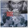 Basic Instinct (Jerry Goldsmith)