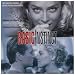 Basic Instinct (Jerry Goldsmith)